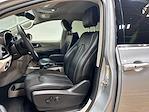 2023 Chrysler Pacifica FWD Minivan for sale #MP581 - photo 24