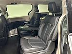 2023 Chrysler Pacifica FWD Minivan for sale #MP581 - photo 25