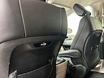 2023 Chrysler Pacifica FWD Minivan for sale #MP581 - photo 26