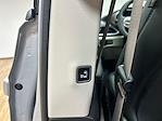 2023 Chrysler Pacifica FWD Minivan for sale #MP581 - photo 27