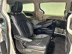 2023 Chrysler Pacifica FWD Minivan for sale #MP581 - photo 28