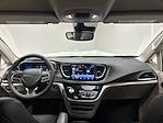 2023 Chrysler Pacifica FWD Minivan for sale #MP581 - photo 29