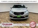 2023 Chrysler Pacifica FWD Minivan for sale #MP581 - photo 2