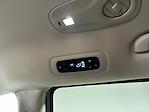 2023 Chrysler Pacifica FWD Minivan for sale #MP581 - photo 30
