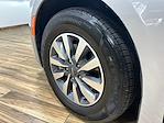2023 Chrysler Pacifica FWD Minivan for sale #MP581 - photo 31