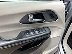 2023 Chrysler Pacifica FWD Minivan for sale #MP581 - photo 32