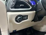 2023 Chrysler Pacifica FWD Minivan for sale #MP581 - photo 33