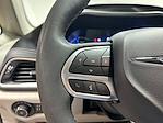 2023 Chrysler Pacifica FWD Minivan for sale #MP581 - photo 34