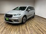 2023 Chrysler Pacifica FWD Minivan for sale #MP581 - photo 35