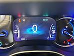 2023 Chrysler Pacifica FWD Minivan for sale #MP581 - photo 36