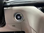 2023 Chrysler Pacifica FWD Minivan for sale #MP581 - photo 37