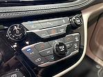 2023 Chrysler Pacifica FWD Minivan for sale #MP581 - photo 40