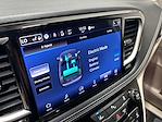 2023 Chrysler Pacifica FWD Minivan for sale #MP581 - photo 41