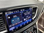 2023 Chrysler Pacifica FWD Minivan for sale #MP581 - photo 42