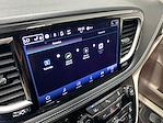 2023 Chrysler Pacifica FWD Minivan for sale #MP581 - photo 43