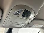 2023 Chrysler Pacifica FWD Minivan for sale #MP581 - photo 44