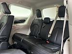 2023 Chrysler Pacifica FWD Minivan for sale #MP581 - photo 45