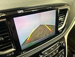 2023 Chrysler Pacifica FWD Minivan for sale #MP581 - photo 46