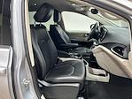 2023 Chrysler Pacifica FWD Minivan for sale #MP581 - photo 47