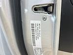 2023 Chrysler Pacifica FWD Minivan for sale #MP581 - photo 5