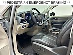 2023 Chrysler Pacifica FWD Minivan for sale #MP581 - photo 6