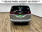 2023 Chrysler Pacifica FWD Minivan for sale #MP581 - photo 7