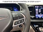 2023 Chrysler Pacifica FWD Minivan for sale #MP581 - photo 8