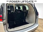 2023 Chrysler Pacifica FWD Minivan for sale #MP581 - photo 9