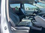 2024 Chrysler Pacifica FWD Minivan for sale #MP606 - photo 10