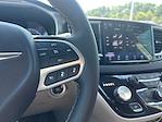 2024 Chrysler Pacifica FWD Minivan for sale #MP606 - photo 13