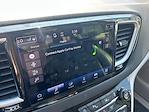 2024 Chrysler Pacifica FWD Minivan for sale #MP606 - photo 16