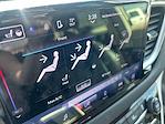 2024 Chrysler Pacifica FWD Minivan for sale #MP606 - photo 17