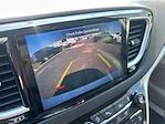 2024 Chrysler Pacifica FWD Minivan for sale #MP606 - photo 18