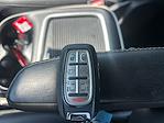 2024 Chrysler Pacifica FWD Minivan for sale #MP606 - photo 19