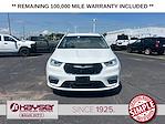 2024 Chrysler Pacifica FWD Minivan for sale #MP606 - photo 3