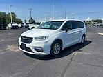 2024 Chrysler Pacifica FWD Minivan for sale #MP606 - photo 5