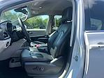 2024 Chrysler Pacifica FWD Minivan for sale #MP606 - photo 6