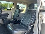 2024 Chrysler Pacifica FWD Minivan for sale #MP606 - photo 7