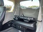 2024 Chrysler Pacifica FWD Minivan for sale #MP606 - photo 8