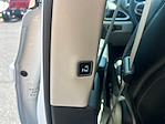2024 Chrysler Pacifica FWD Minivan for sale #MP606 - photo 9