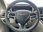 2024 Chrysler Pacifica FWD Minivan for sale #MP607 - photo 10