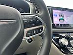 2024 Chrysler Pacifica FWD Minivan for sale #MP607 - photo 11