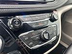2024 Chrysler Pacifica FWD Minivan for sale #MP607 - photo 12