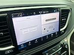 2024 Chrysler Pacifica FWD Minivan for sale #MP607 - photo 13