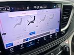 2024 Chrysler Pacifica FWD Minivan for sale #MP607 - photo 14