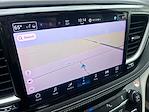 2024 Chrysler Pacifica FWD Minivan for sale #MP607 - photo 15
