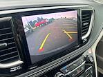 2024 Chrysler Pacifica FWD Minivan for sale #MP607 - photo 16
