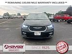 2024 Chrysler Pacifica FWD Minivan for sale #MP607 - photo 17