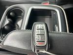 2024 Chrysler Pacifica FWD Minivan for sale #MP607 - photo 19