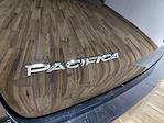 2024 Chrysler Pacifica FWD Minivan for sale #MP607 - photo 23